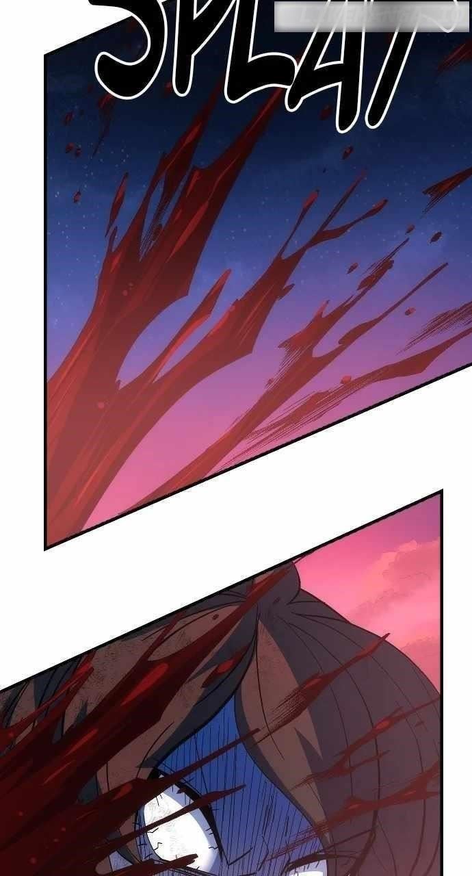 The Last Golden Child - Chapter 122 Page 83