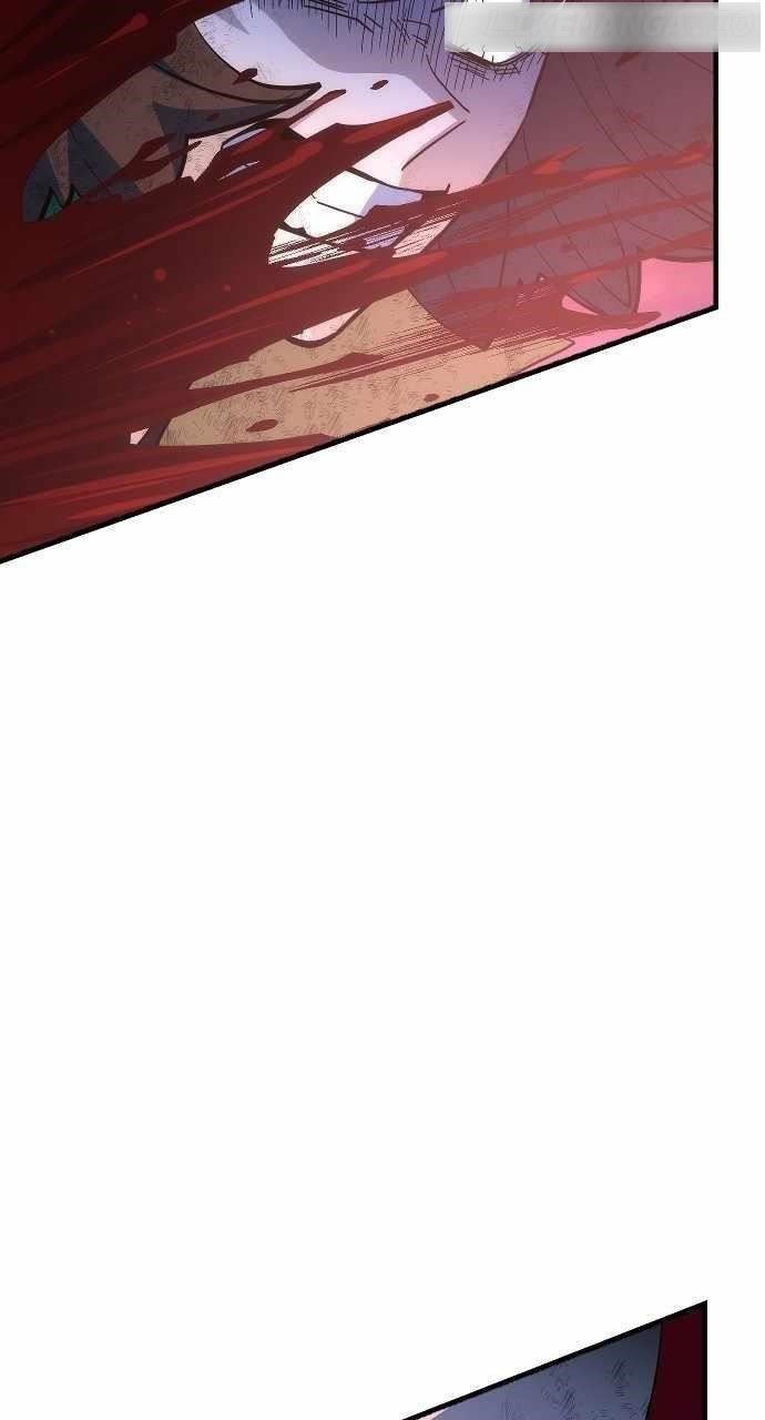 The Last Golden Child - Chapter 122 Page 84