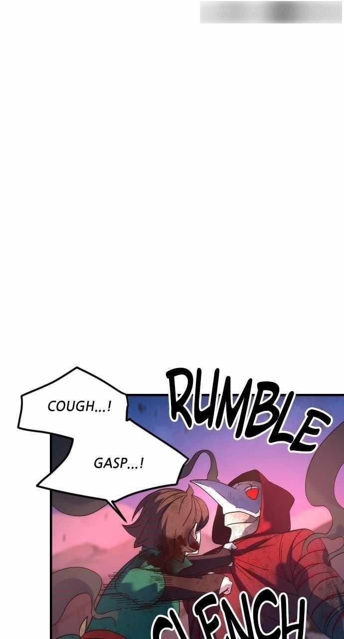 The Last Golden Child - Chapter 122 Page 93