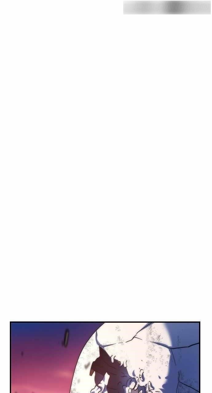 The Last Golden Child - Chapter 122 Page 97