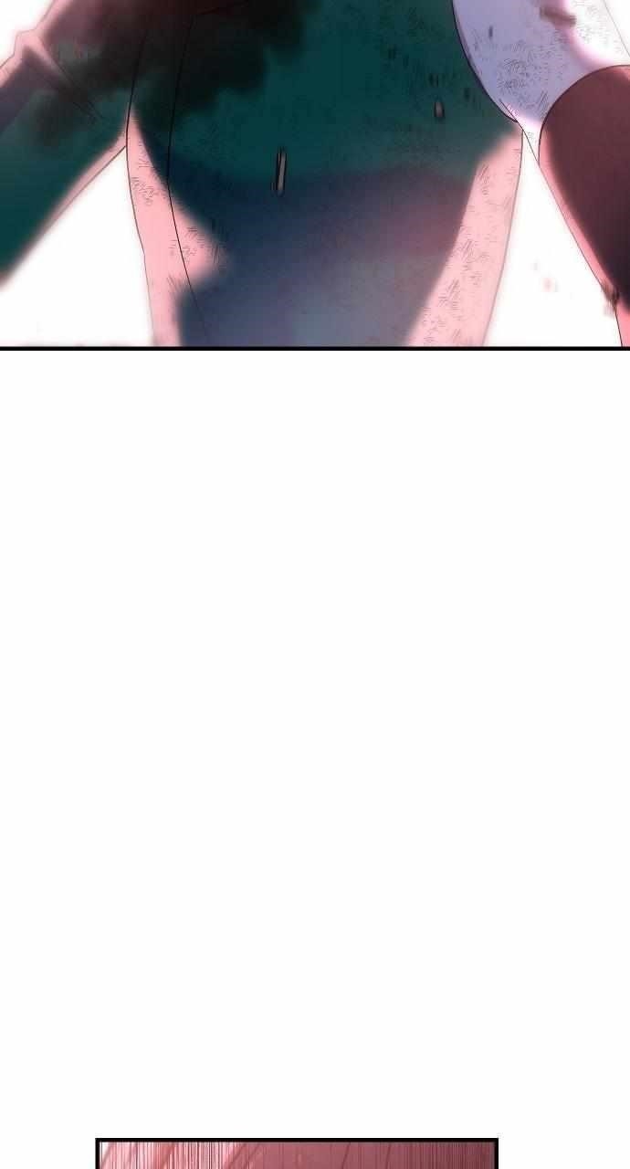 The Last Golden Child - Chapter 123 Page 10