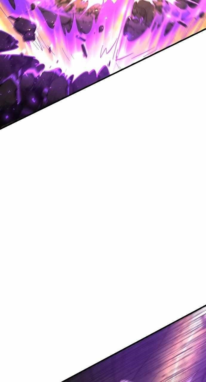 The Last Golden Child - Chapter 123 Page 100