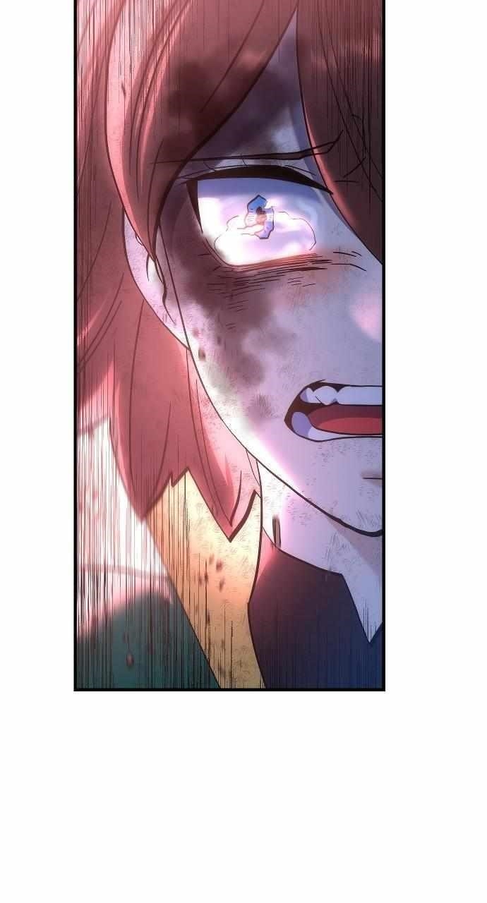 The Last Golden Child - Chapter 123 Page 11