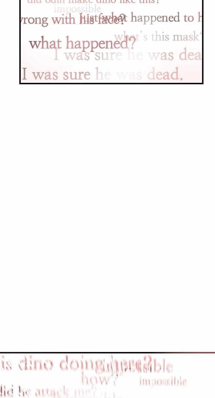 The Last Golden Child - Chapter 123 Page 13