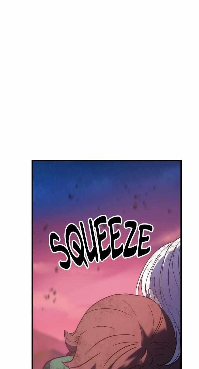 The Last Golden Child - Chapter 123 Page 15