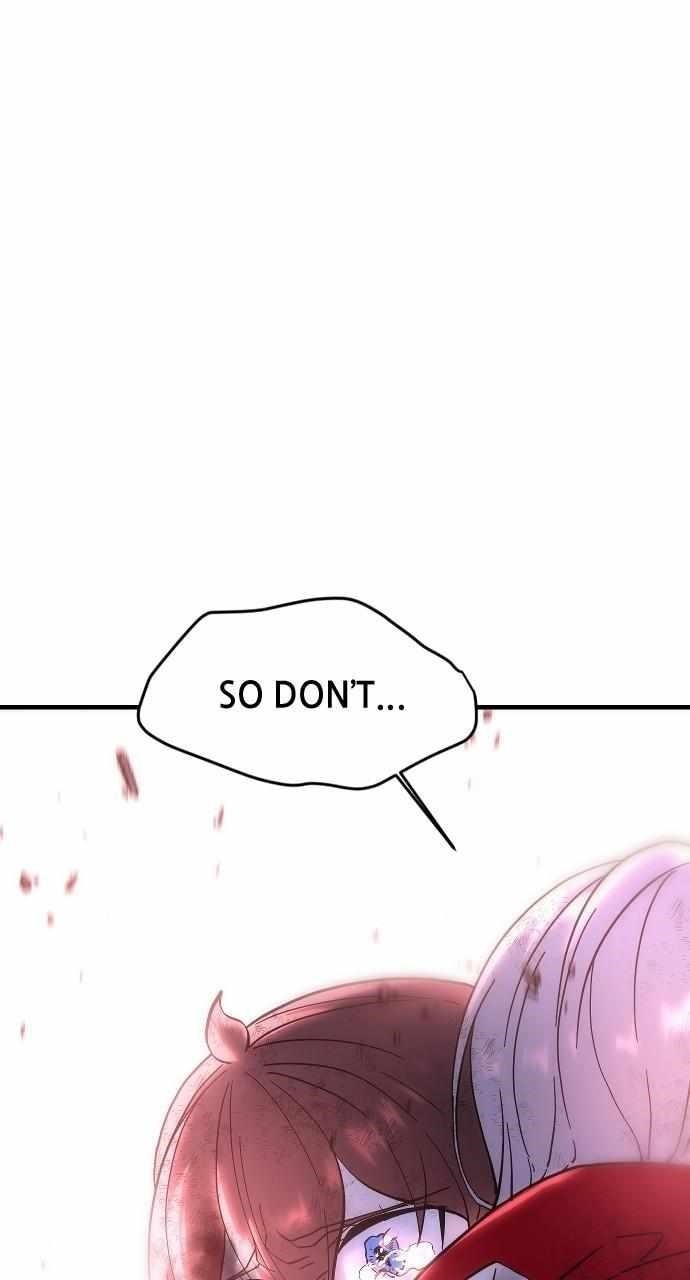 The Last Golden Child - Chapter 123 Page 18