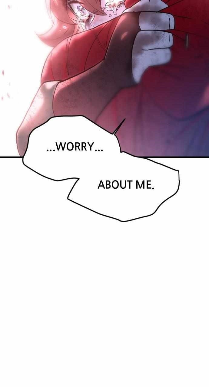 The Last Golden Child - Chapter 123 Page 19