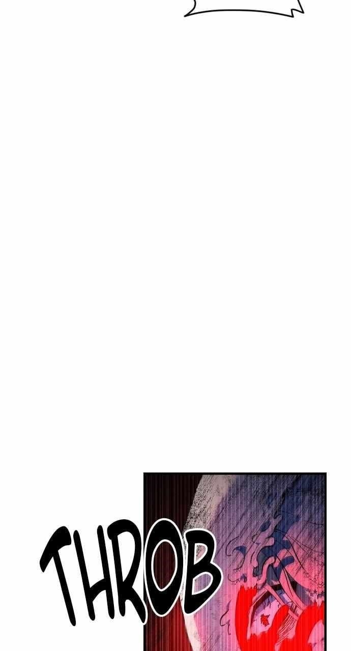 The Last Golden Child - Chapter 123 Page 21