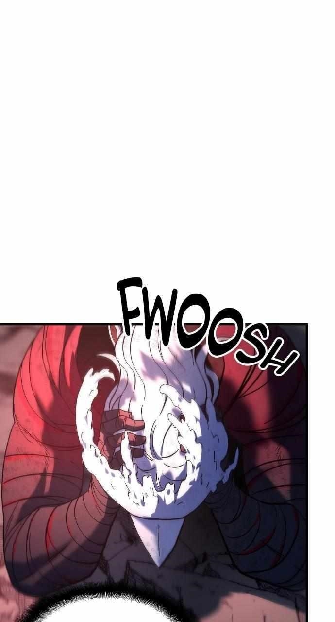 The Last Golden Child - Chapter 123 Page 25