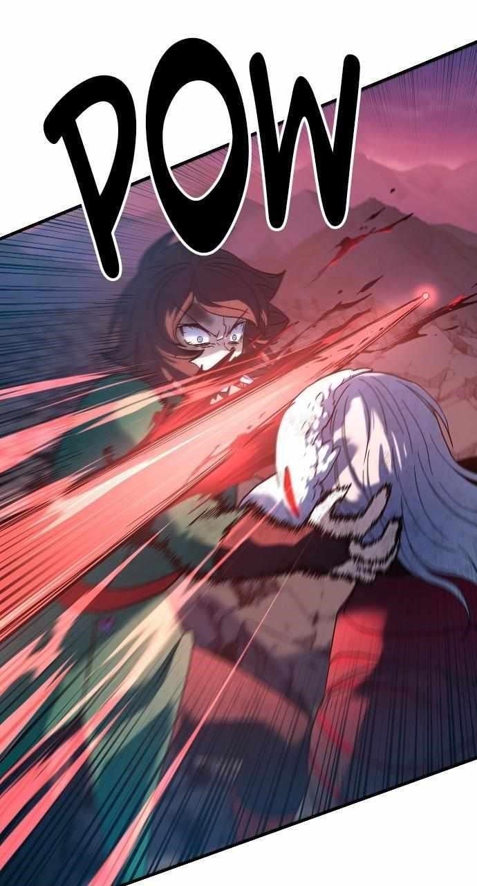 The Last Golden Child - Chapter 123 Page 28