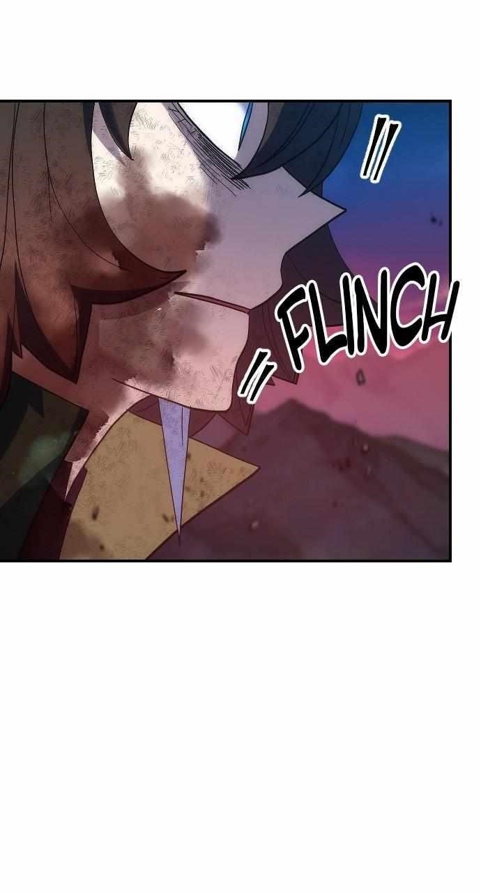 The Last Golden Child - Chapter 123 Page 3