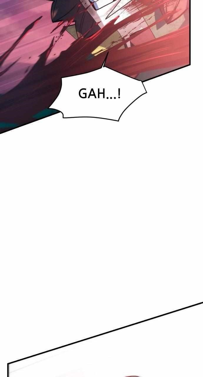 The Last Golden Child - Chapter 123 Page 30