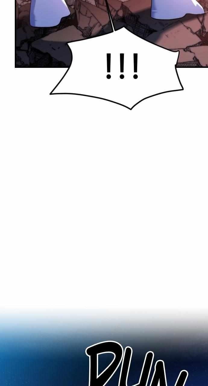 The Last Golden Child - Chapter 123 Page 36