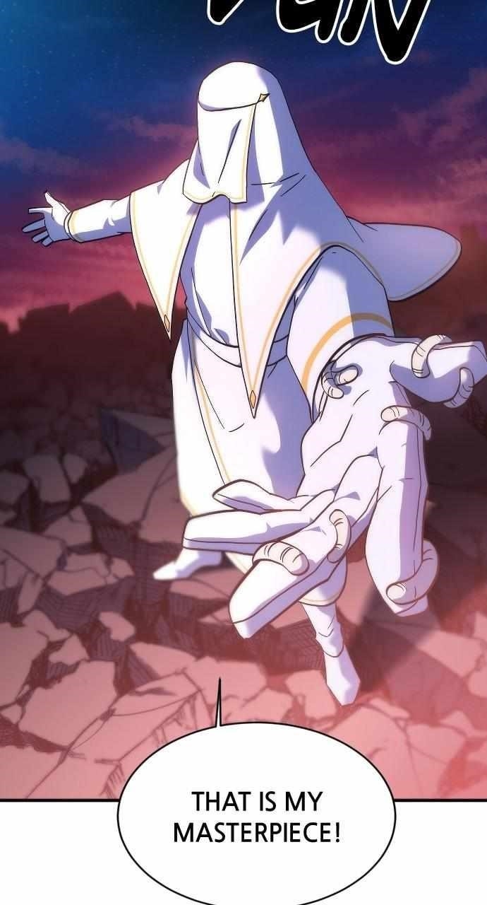 The Last Golden Child - Chapter 123 Page 37