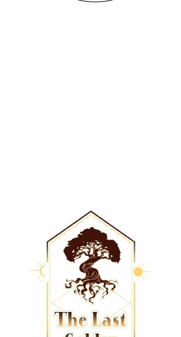 The Last Golden Child - Chapter 123 Page 38