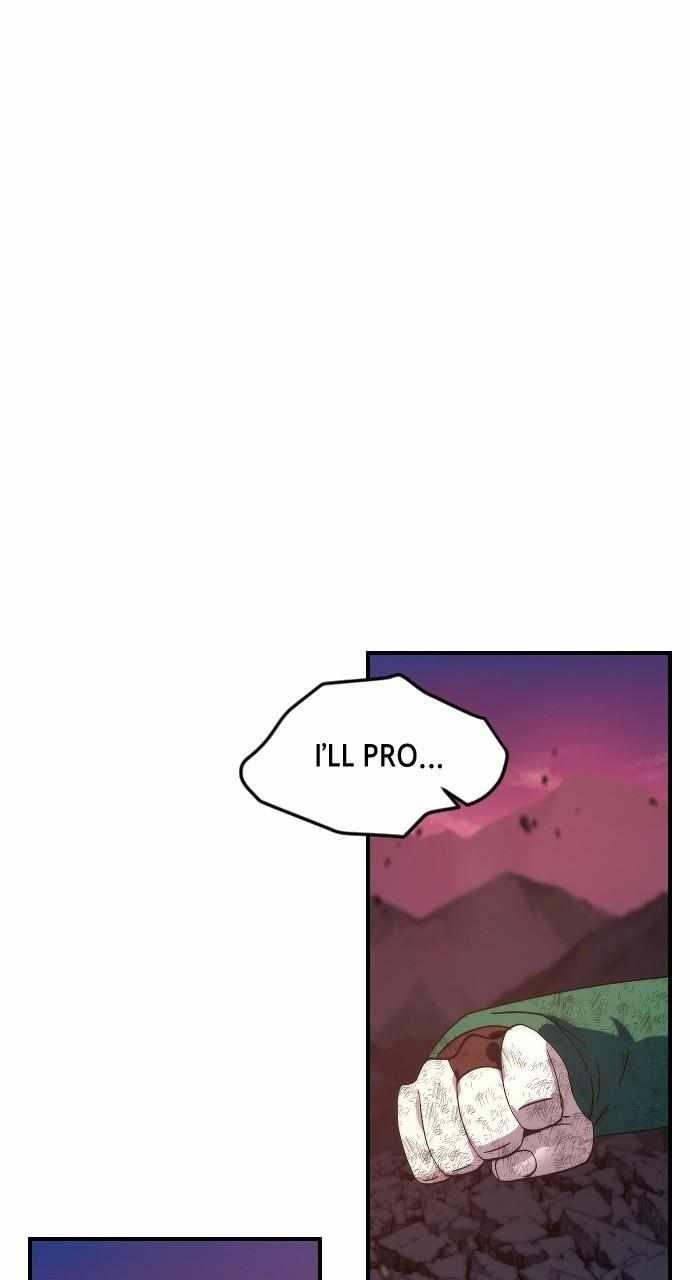 The Last Golden Child - Chapter 123 Page 4