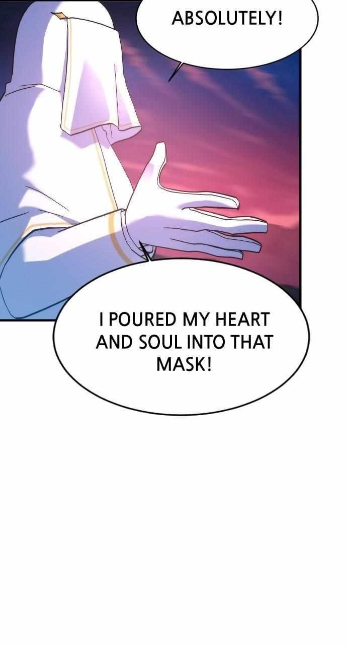 The Last Golden Child - Chapter 123 Page 41