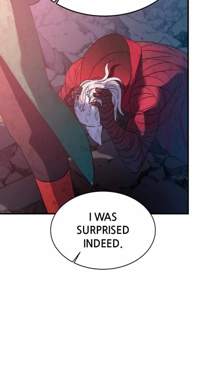 The Last Golden Child - Chapter 123 Page 44