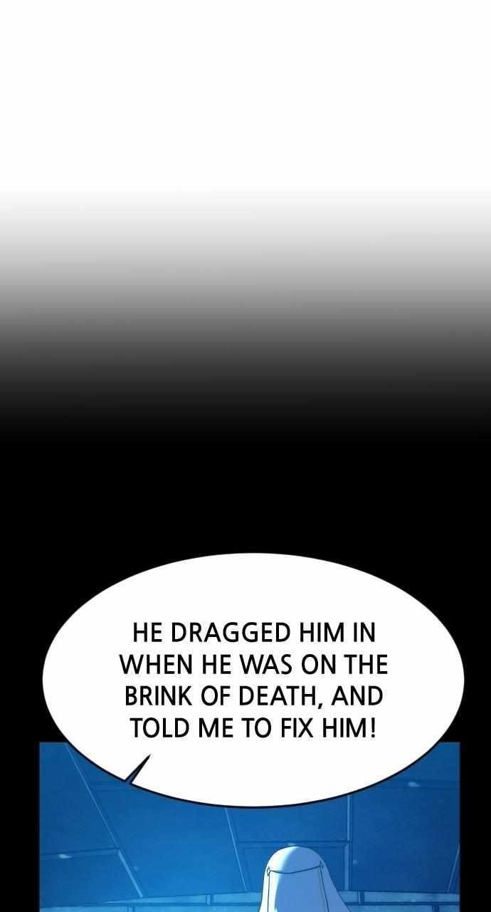 The Last Golden Child - Chapter 123 Page 45