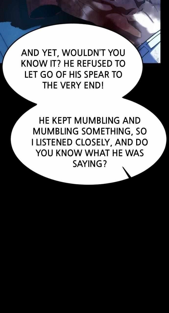 The Last Golden Child - Chapter 123 Page 48