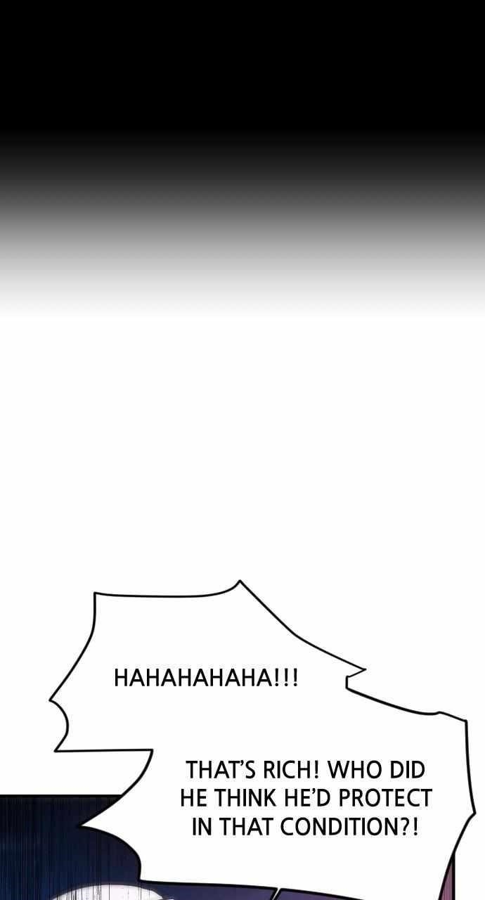 The Last Golden Child - Chapter 123 Page 50