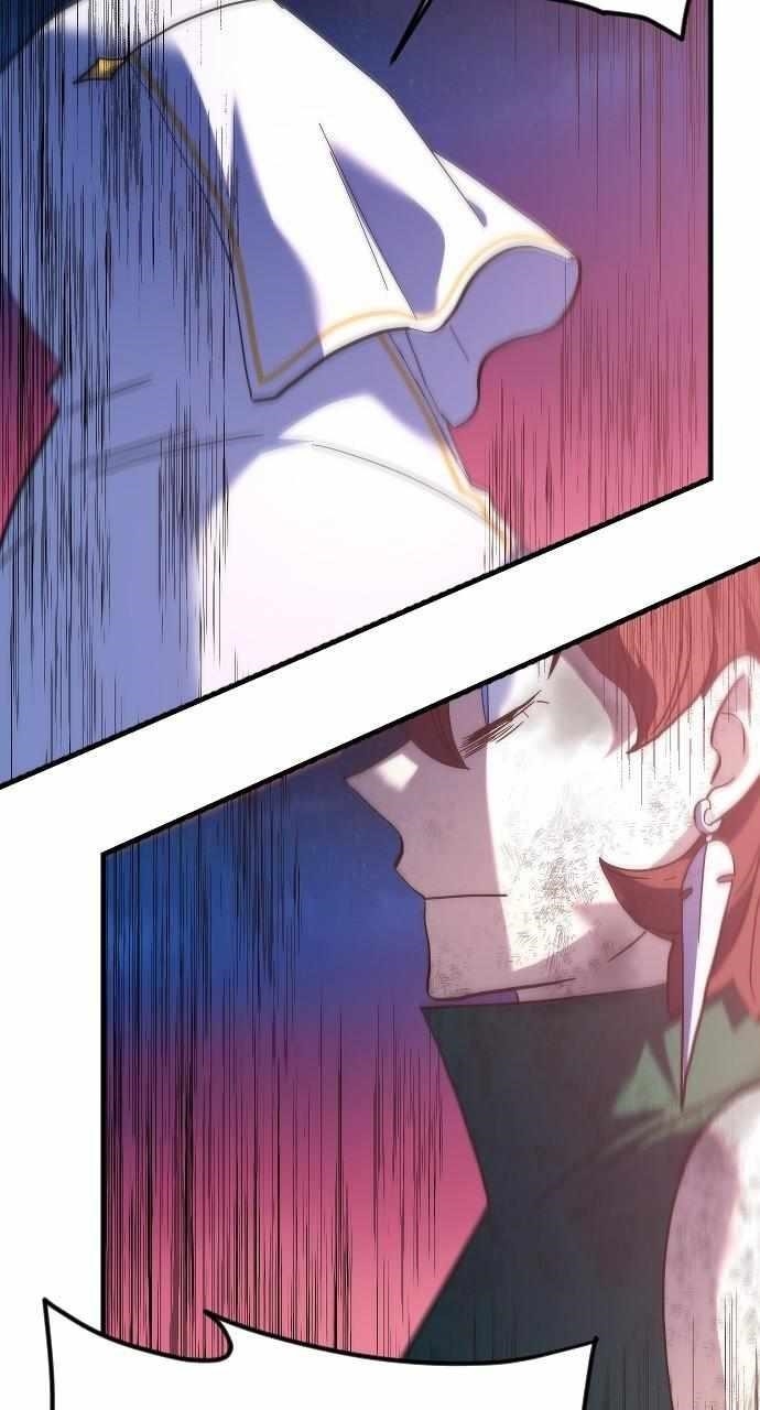 The Last Golden Child - Chapter 123 Page 51