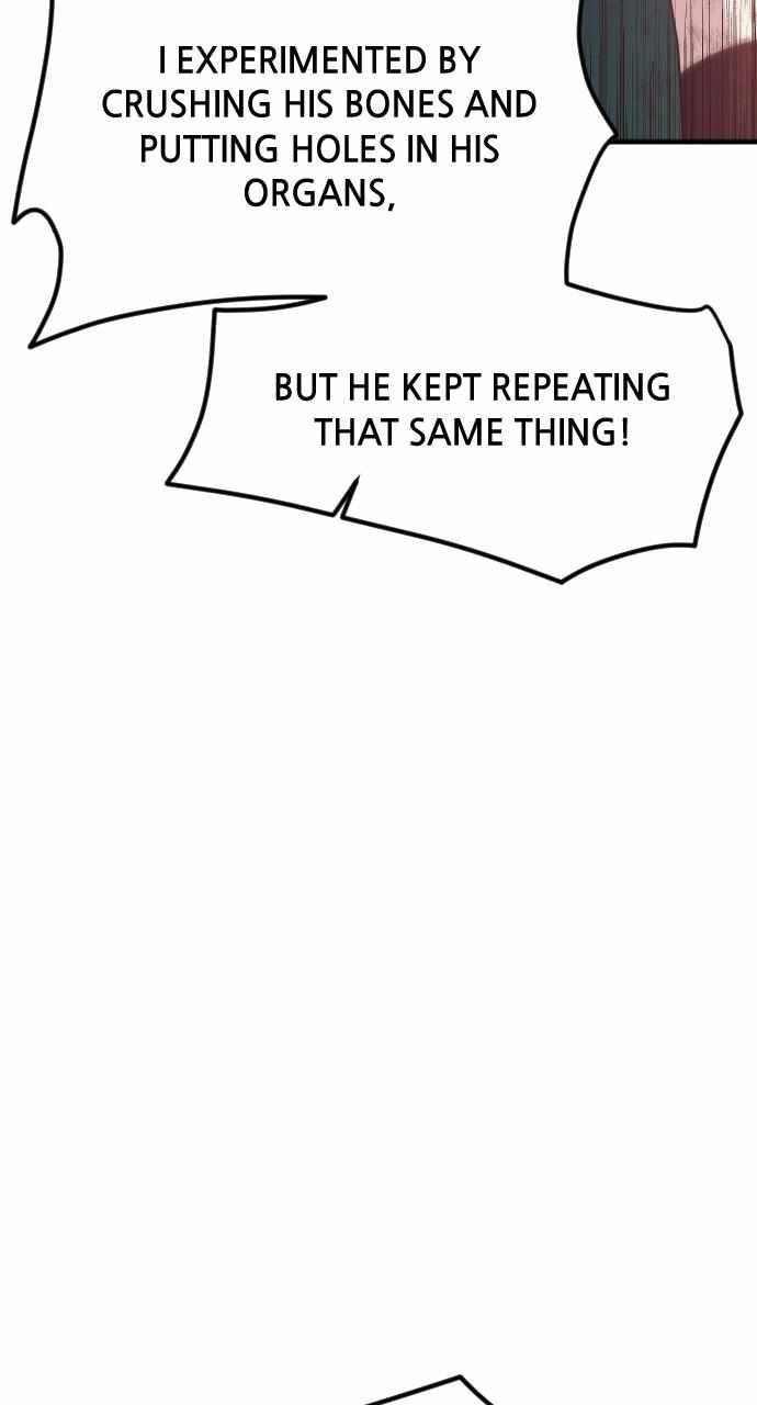 The Last Golden Child - Chapter 123 Page 52