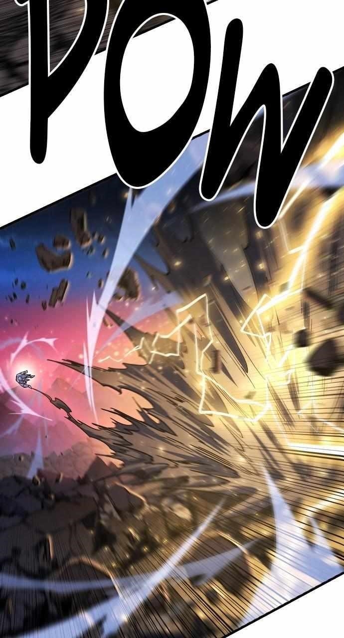 The Last Golden Child - Chapter 123 Page 54