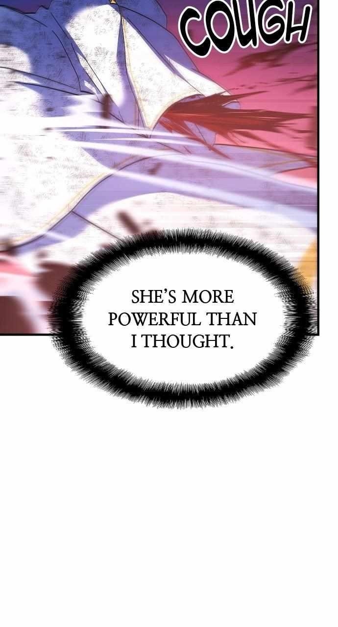 The Last Golden Child - Chapter 123 Page 56