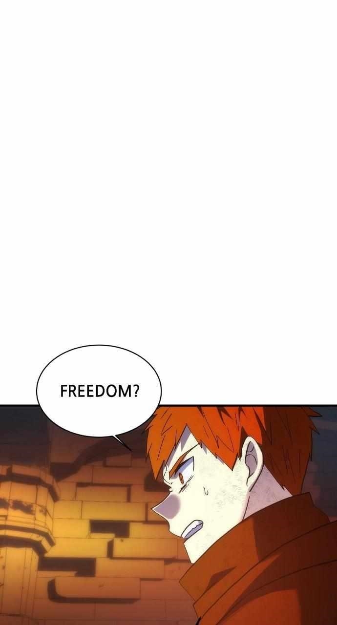 The Last Golden Child - Chapter 123 Page 57