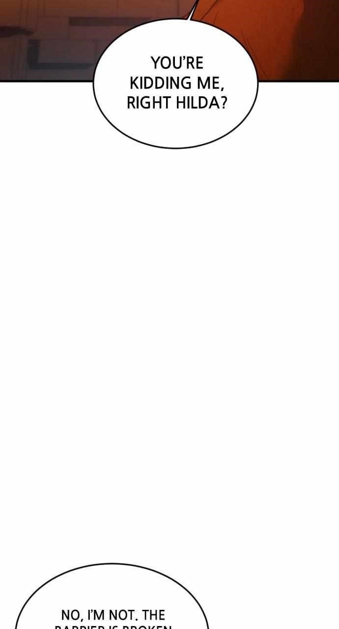 The Last Golden Child - Chapter 123 Page 58