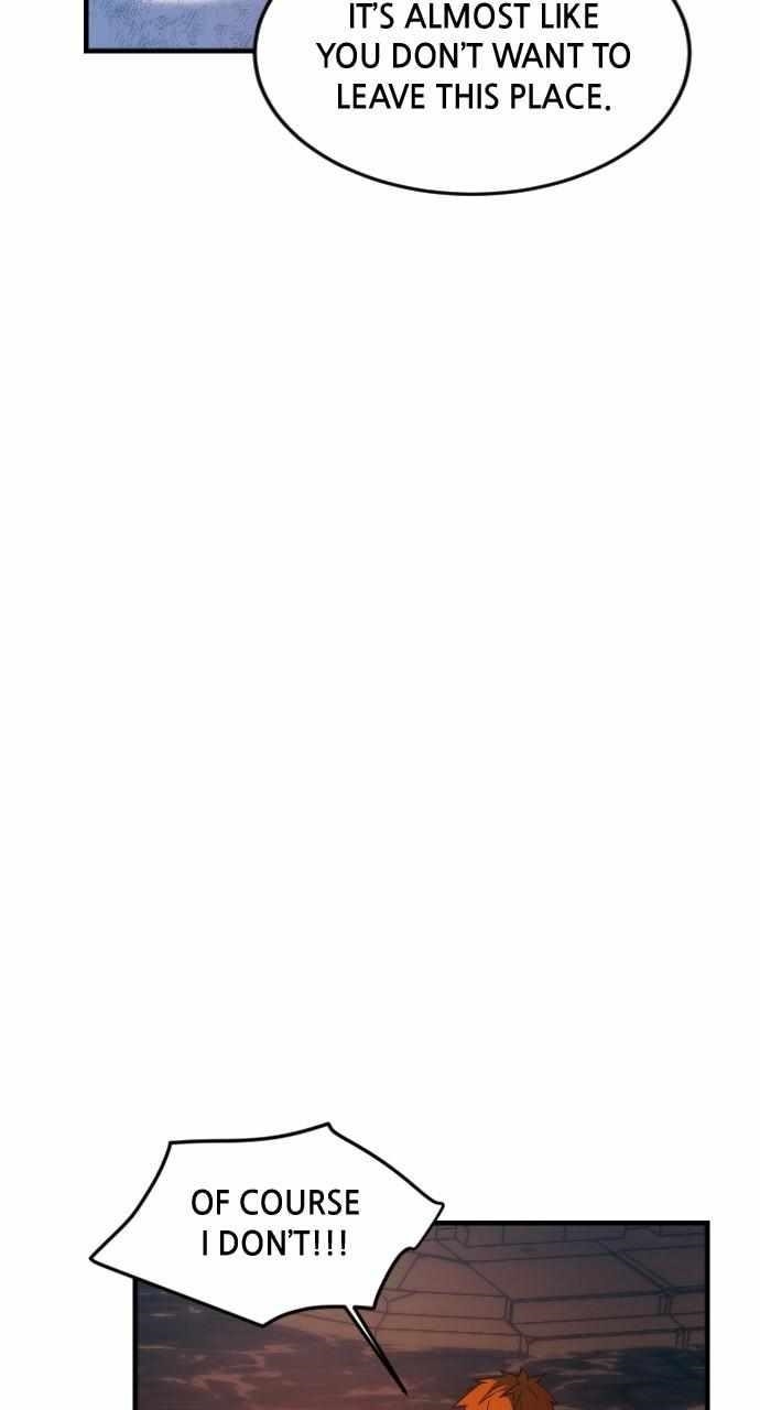 The Last Golden Child - Chapter 123 Page 61