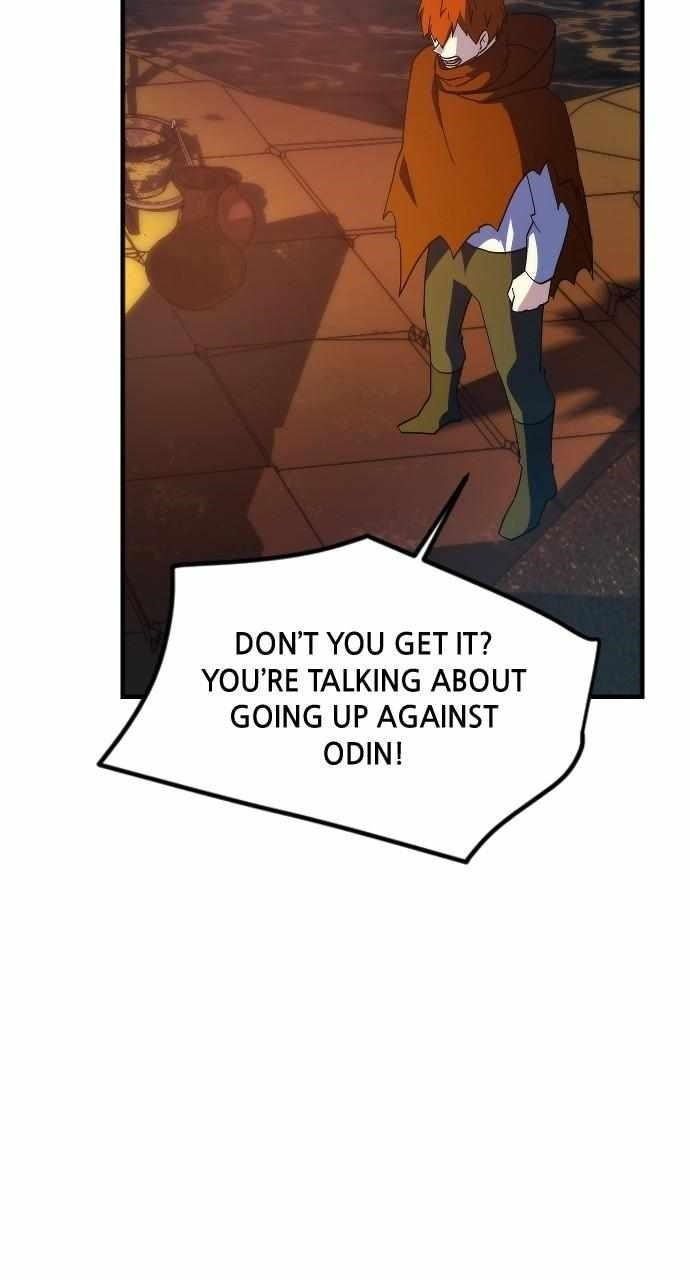 The Last Golden Child - Chapter 123 Page 62