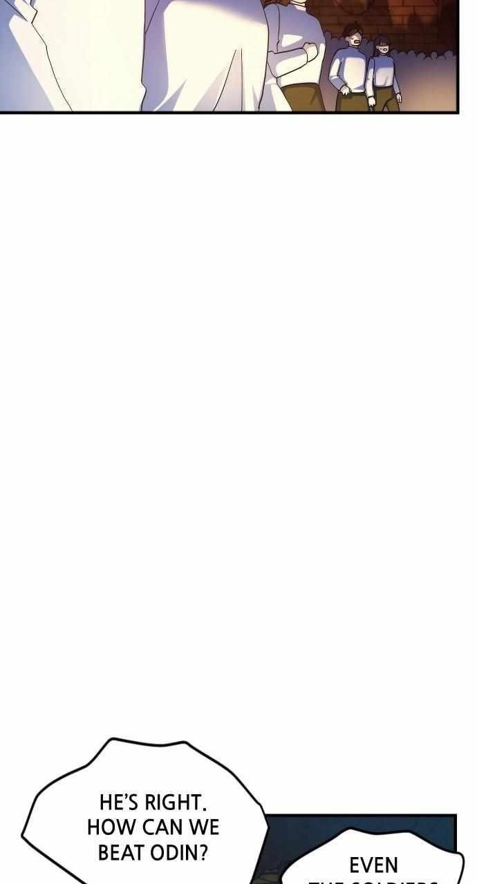 The Last Golden Child - Chapter 123 Page 64