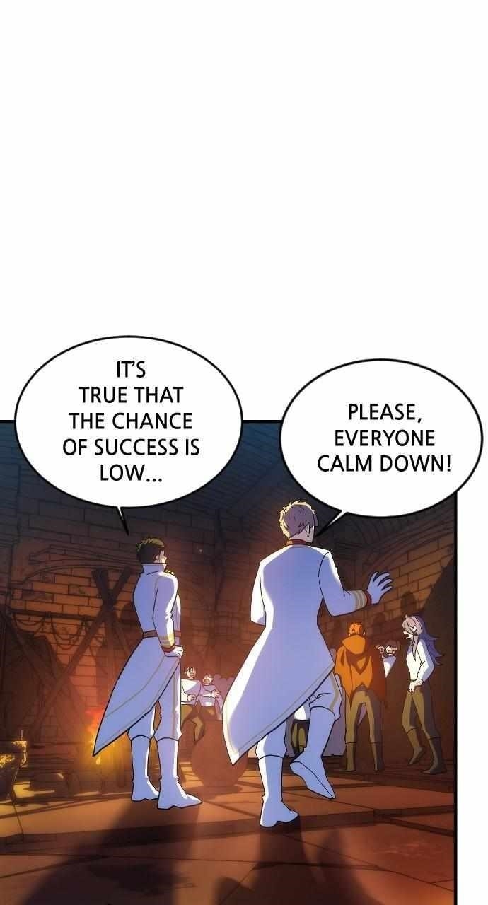 The Last Golden Child - Chapter 123 Page 66