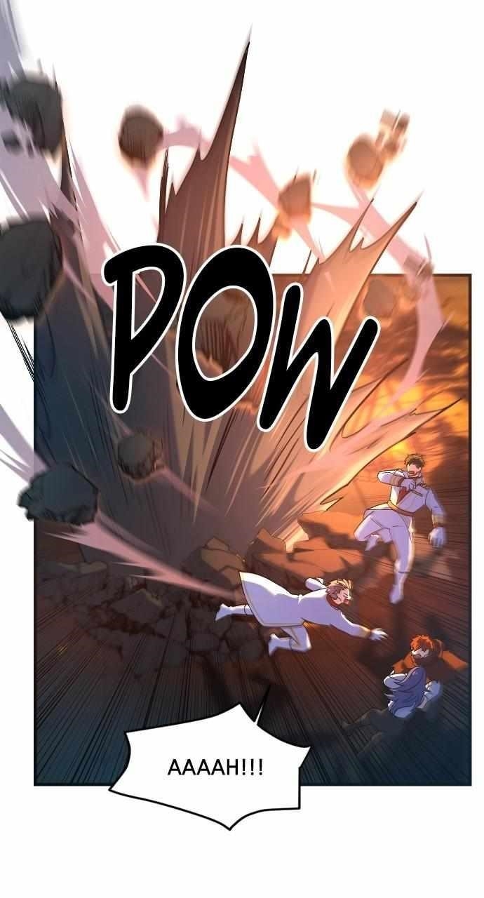 The Last Golden Child - Chapter 123 Page 69