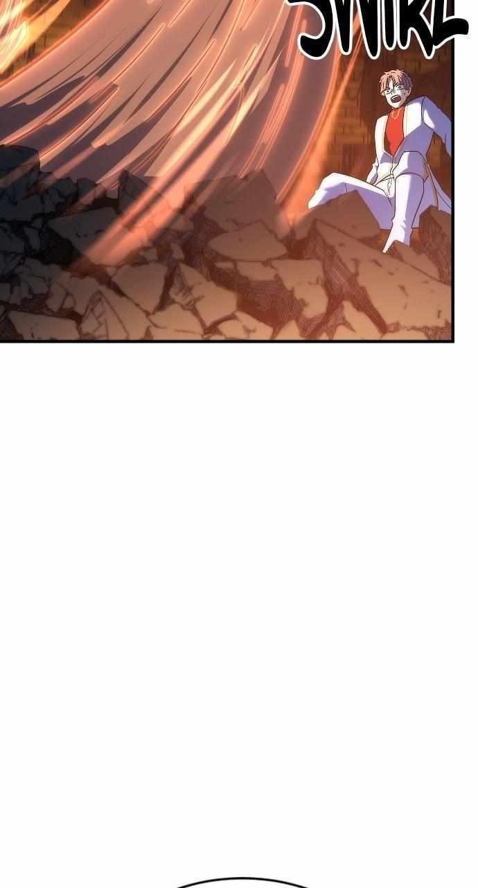 The Last Golden Child - Chapter 123 Page 71