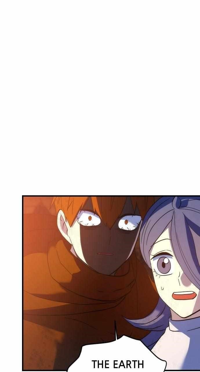 The Last Golden Child - Chapter 123 Page 75