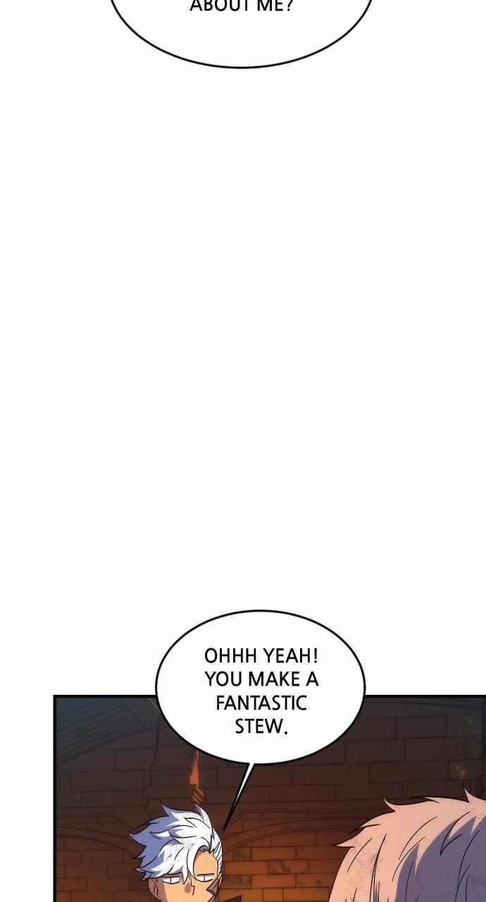 The Last Golden Child - Chapter 123 Page 79