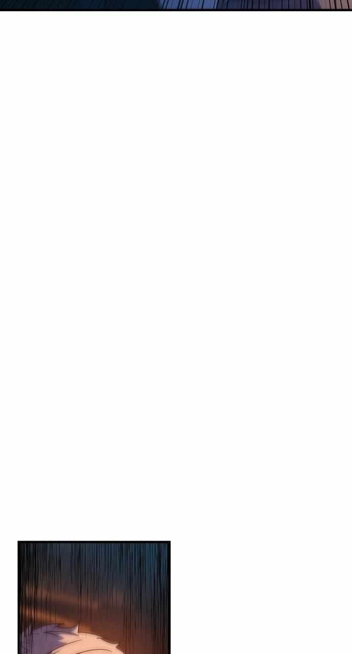 The Last Golden Child - Chapter 123 Page 82