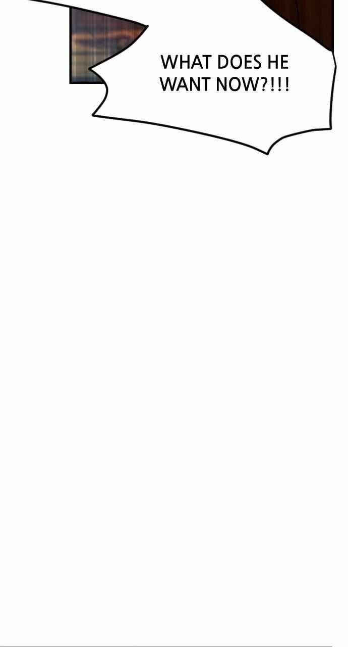 The Last Golden Child - Chapter 123 Page 89