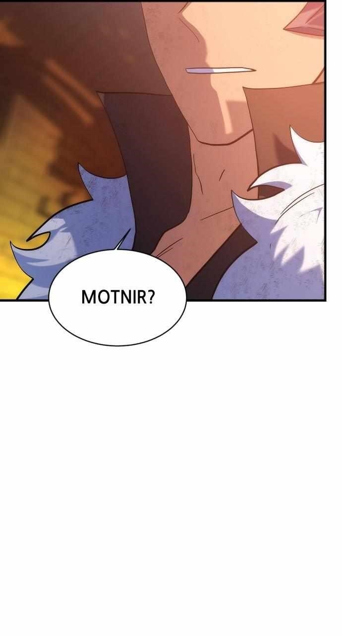 The Last Golden Child - Chapter 123 Page 90