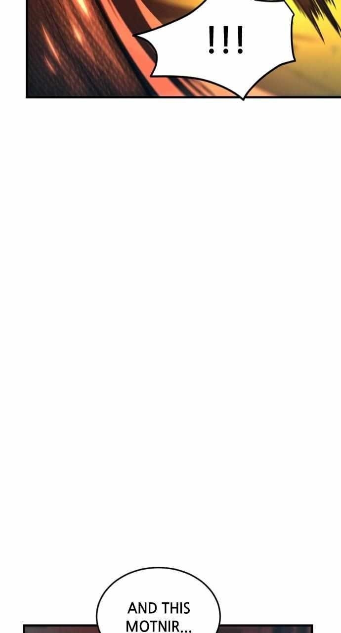 The Last Golden Child - Chapter 123 Page 92