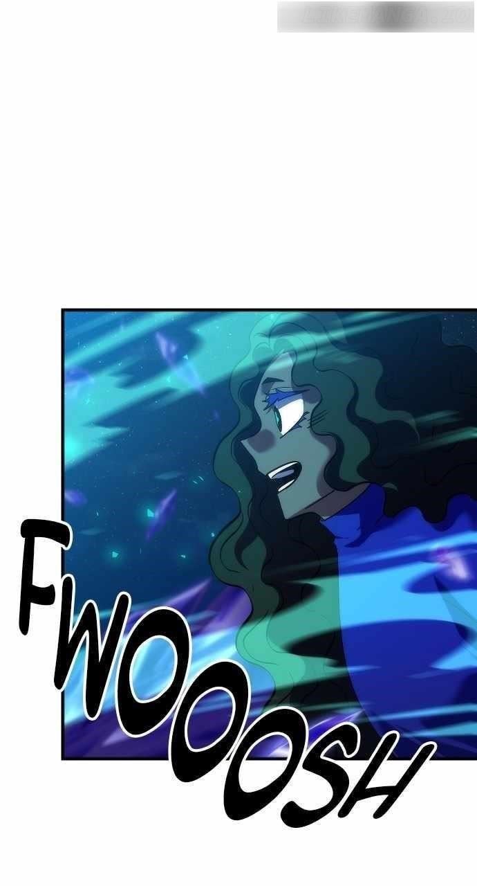 The Last Golden Child - Chapter 124 Page 1