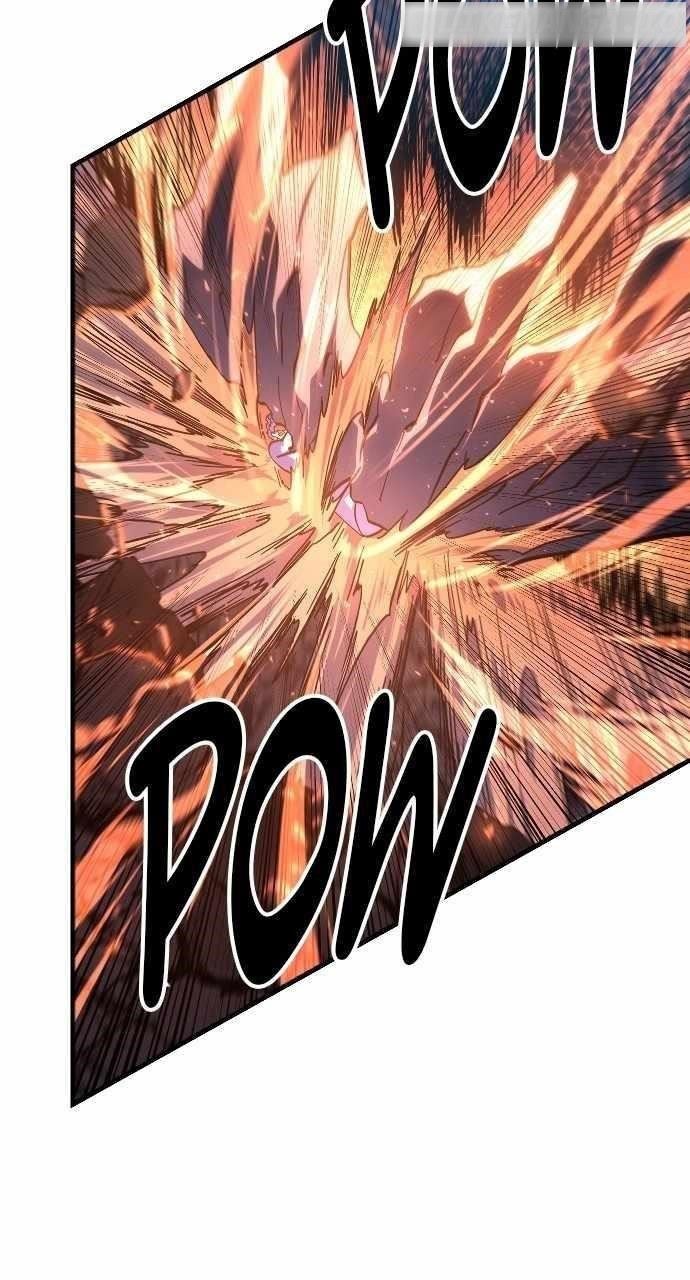 The Last Golden Child - Chapter 124 Page 103