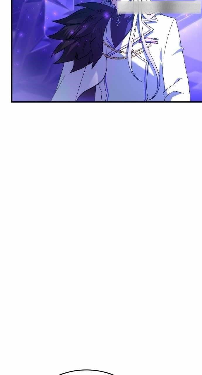 The Last Golden Child - Chapter 124 Page 12