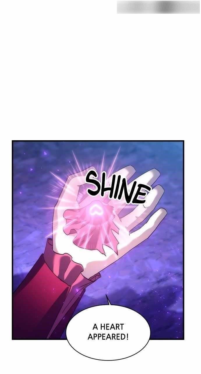 The Last Golden Child - Chapter 124 Page 14