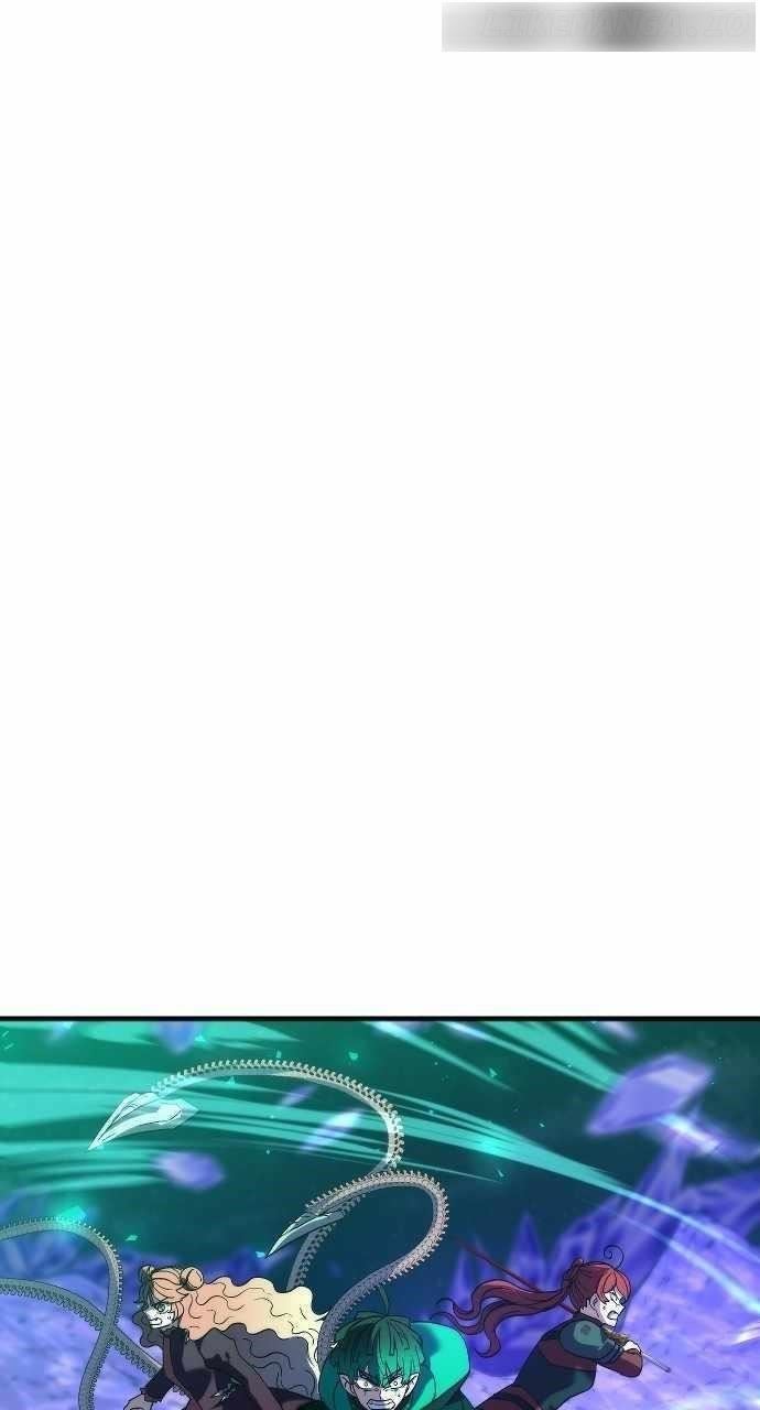 The Last Golden Child - Chapter 124 Page 2