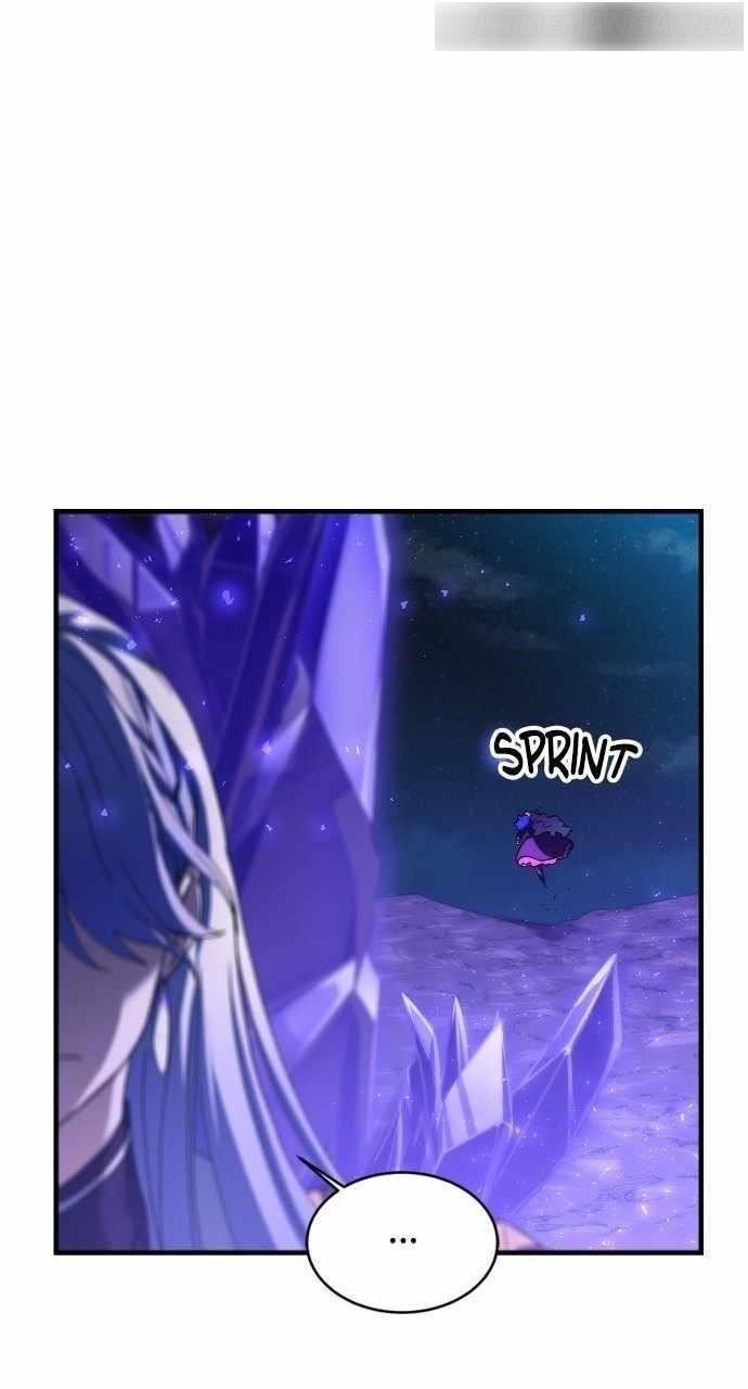 The Last Golden Child - Chapter 124 Page 21