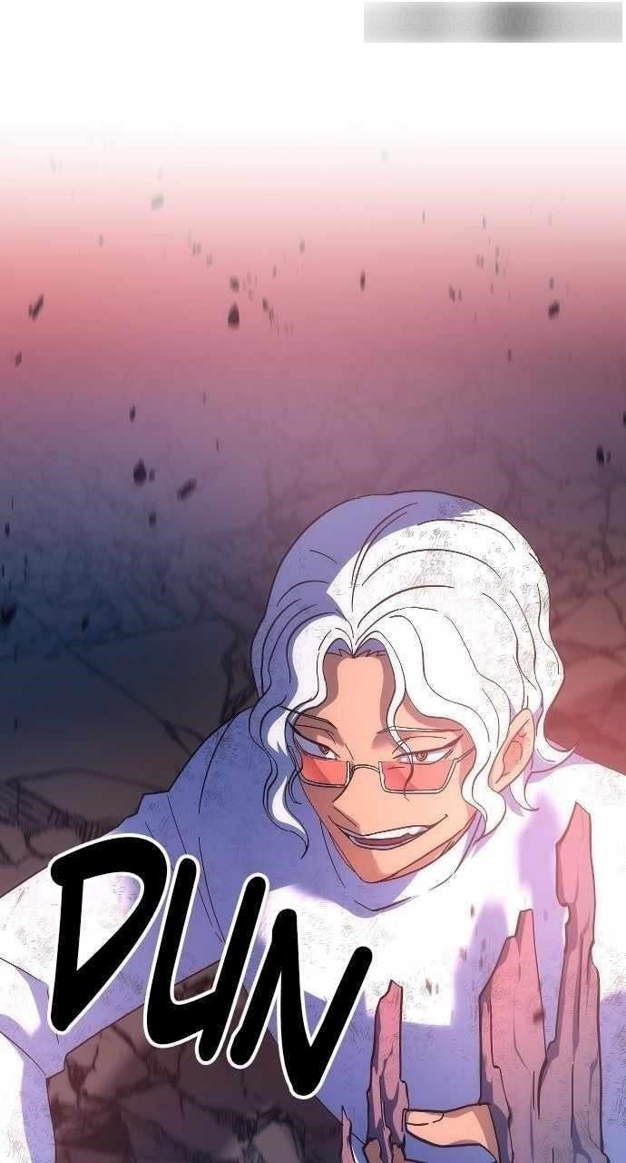 The Last Golden Child - Chapter 124 Page 34